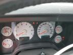 2005 Dodge Ram 1500 St en Venta en Cartersville, GA - Front End
