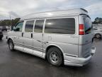 Dunn, NC에서 판매 중인 2003 Chevrolet Express G1500    - Front End