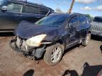 2012 Nissan Rogue S for Sale in Kapolei, HI - All Over