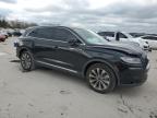 Lebanon, TN에서 판매 중인 2021 Lincoln Nautilus Reserve - Front End