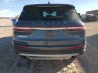 2023 Lincoln Corsair  for Sale in Andrews, TX - Front End