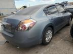 North Las Vegas, NV에서 판매 중인 2011 Nissan Altima Base - Front End