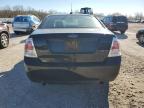 2008 Ford Fusion Se for Sale in Kansas City, KS - Front End