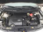 2011 Ford Explorer Xlt for Sale in Louisville, KY - Side