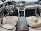 2017 Lincoln Continental Reserve იყიდება Madisonville-ში, TN - All Over