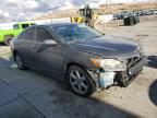 2008 Toyota Camry Ce for Sale in Farr West, UT - Front End