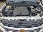 2016 Chevrolet Colorado  zu verkaufen in Elgin, IL - Front End