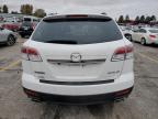 2008 Mazda Cx-9  zu verkaufen in Bridgeton, MO - Front End