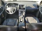 2016 Volvo Xc60 T5 Premier for Sale in Van Nuys, CA - Side