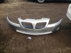 2006 Pontiac Gto  for Sale in Elgin, IL - Front End