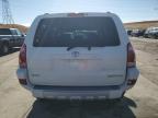 2004 Toyota 4Runner Sr5 за продажба в Littleton, CO - Front End