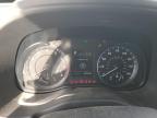 2018 Hyundai Kona Sel for Sale in Hurricane, WV - Front End