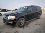 2017 Ford Expedition El Xlt for Sale in Wichita, KS - Water/Flood