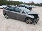 2014 Ford Focus Se   for Sale in Waldorf, MD - Front End
