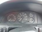 1998 MAZDA 323 GXI for sale at Copart BRISTOL