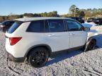 2019 Honda Passport Sport за продажба в Fairburn, GA - Front End