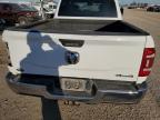 2023 Ram 2500 Tradesman en Venta en San Antonio, TX - Front End