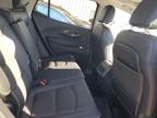2019 Gmc Terrain Denali zu verkaufen in Kansas City, KS - Front End