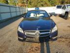 2014 Mercedes-Benz Cls 550 na sprzedaż w Shreveport, LA - Minor Dent/Scratches