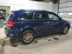 Blaine, MN에서 판매 중인 2017 Dodge Journey Sxt - Rear End