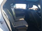 2022 Volkswagen Atlas Cross Sport Sel R-Line en Venta en New Britain, CT - Front End