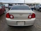 2011 Chevrolet Malibu 1Lt за продажба в Indianapolis, IN - Front End