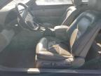 1993 Lexus Sc 400 للبيع في Sun Valley، CA - Minor Dent/Scratches