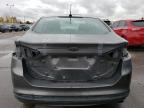 Littleton, CO에서 판매 중인 2013 Ford Fusion Se - Rear End