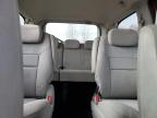 2010 DODGE GRAND CARAVAN SE for sale at Copart ON - LONDON