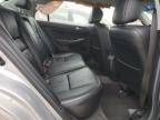 2006 Honda Accord Ex for Sale in Wichita, KS - Front End