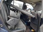 2002 Honda Cr-V Ex продається в Candia, NH - All Over