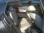 2010 Bmw 535 Gt for Sale in Waldorf, MD - Minor Dent/Scratches