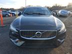 2019 Volvo S60 T6 Inscription for Sale in East Granby, CT - Front End