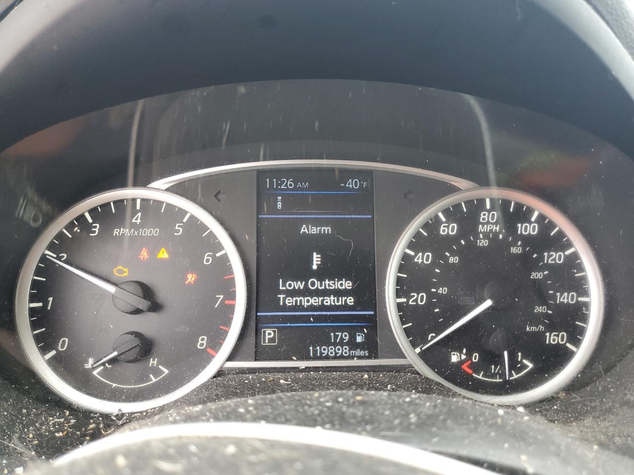 2019 Nissan Sentra - Image 9