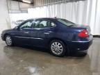 2009 Buick Lacrosse Cxl en Venta en Rogersville, MO - Rear End