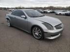 2006 Infiniti G35  for Sale in New Britain, CT - Rear End