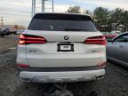 2024 Bmw X5 Xdrive40I for Sale in Windsor, NJ - Front End