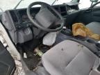 2020 Isuzu Npr Hd  за продажба в Eight Mile, AL - Front End