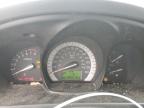 2007 Kia Spectra Ex zu verkaufen in Mebane, NC - All Over