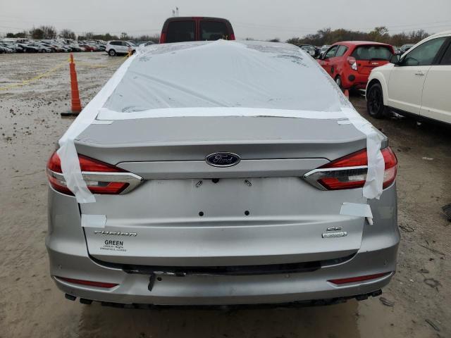 3FA6P0HD2LR138923 Ford Fusion SE 6