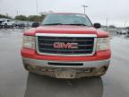 2010 Gmc Sierra C1500 за продажба в Wilmer, TX - Rear End