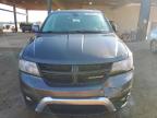 Tanner, AL에서 판매 중인 2020 Dodge Journey Crossroad - Rear End