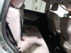 2017 Subaru Forester 2.5I Premium na sprzedaż w Anchorage, AK - All Over