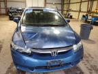 2009 Honda Civic Lx-S for Sale in Cookstown, ON - Front End