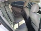 2006 Lexus Is 250 en Venta en Assonet, MA - Mechanical