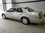 2007 Cadillac Dts  zu verkaufen in Sandston, VA - Normal Wear