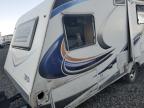 2013 Lancia Trvltrlr for Sale in Reno, NV - Rollover