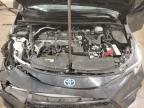 2024 Toyota Corolla Le for Sale in Casper, WY - Front End