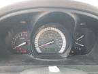 2007 Kia Spectra Ex للبيع في Tulsa، OK - Mechanical