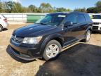 2013 Dodge Journey Se de vânzare în Theodore, AL - Mechanical